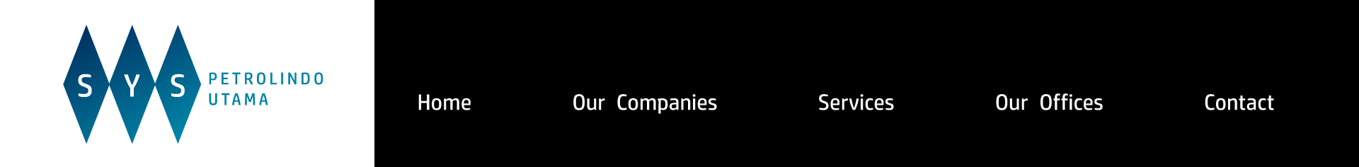 01 Sys Header IMGMAP